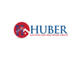 /public/logoimage/1511240612Huber Auction_3 copy 47.png